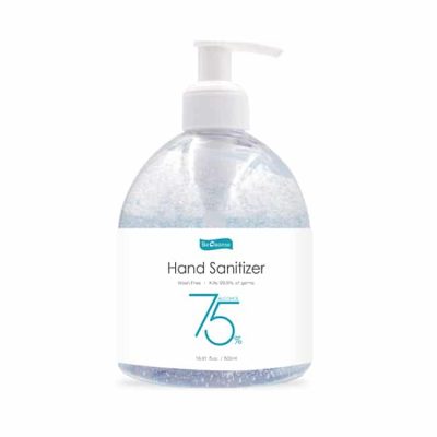 hand_sanitizer_gel_500ml-1