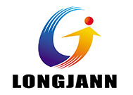 GaN Charger Manufacturer in China